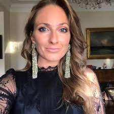 Diana Al-Shaer
